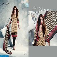 preyanshi vol-12 Wholesale Dress material catalogs